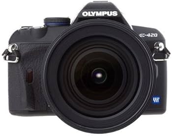 Amazon | OLYMPUS 標準ズームレンズ ZUIKO DIGITAL ED12-60mm F2.8-4.0