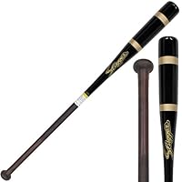 Amazon | 野球 久保田スラッガー 木製 フィンガーノックバット BAT-83