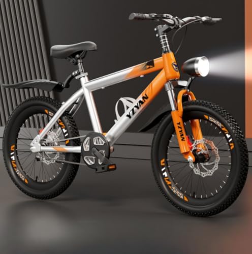 マウンテンバイク オレンジ」の人気商品一覧 | 安い商品を通販サイト