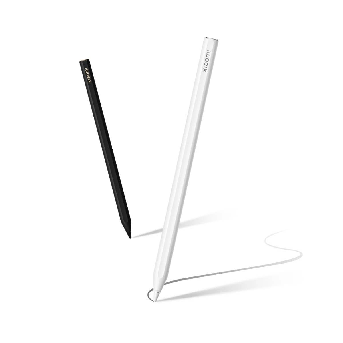 XIAOMI Smart Focus Pen For Xiaomi Pad 7/7 Pro/Pad 6S Pro/Pad 6 Max