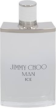 Amazon | Jimmy Choo ジミー チュウ JIMMY CHOO ジミー チュウ マン