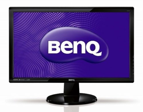Amazon.co.jp: BenQ 27型LCDワイドモニター GL2750HM : パソコン・周辺機器
