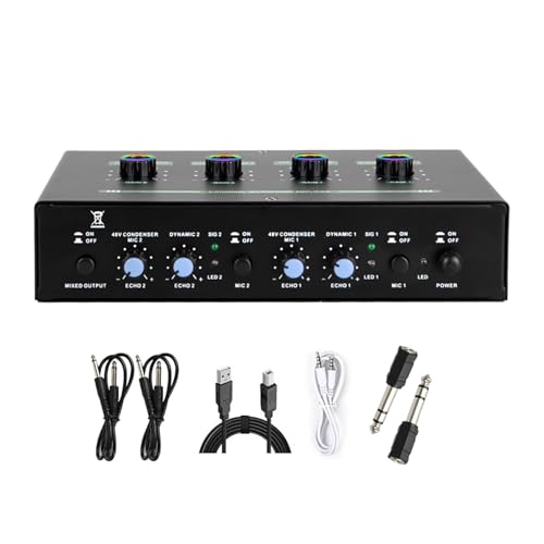 スピーカー カラオケアンプ」の人気商品一覧 | 安い商品を通販サイト