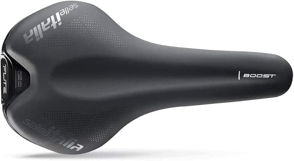 Amazon | SELLE ITALIA(セライタリア) FLITE BOOST TM Mn S | Selle
