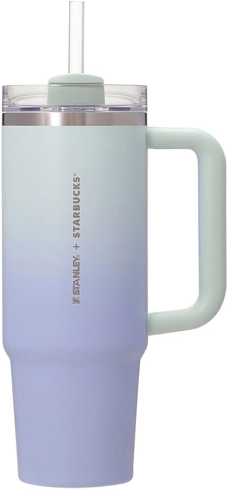 Amazon.co.jp: Starbucks スタバ スターバックス 3WAY ステンレス