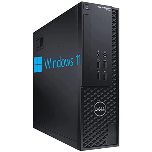 Amazon.co.jp: 【整備済み品】 DELL デスクトップWorkStation