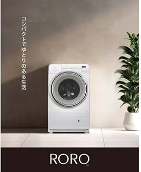 413q7UX4LZL._AC_UF350,