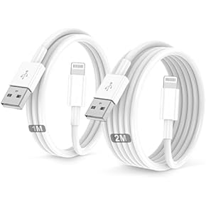 Amazon.co.jp: 配線・接続部品 - エレクトロニクス部品: 産業・研究