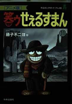 413pkU05qTL._AC_UF350,