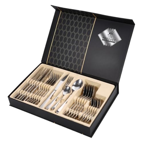 食器 カトラリー 24 クチポール セット」の人気商品一覧 | 安い商品を