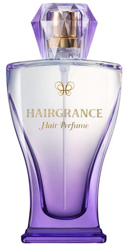 Amazon | ヘアグランス ヘアパフューム 50ml | ヘアグランスジャパン