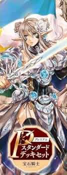 413s9t6jrRL._AC_UF350,