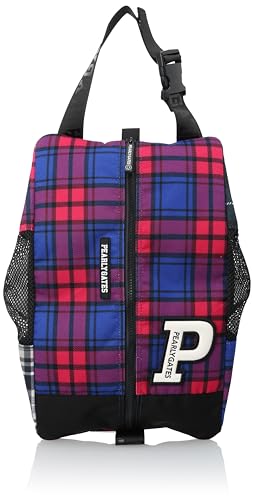 パーリーゲイツ ゴルフ用シューズバッグ」の人気商品一覧 | 安い商品を