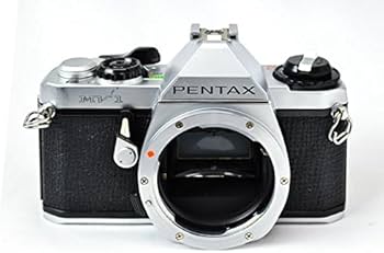 Amazon | ペンタックス PENTAX MV1 フィルム一眼ボディ | 一眼レフ