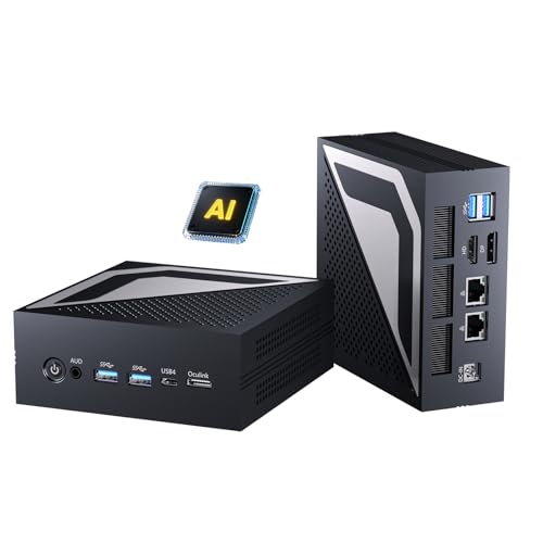 hx370 ミニpc」の人気商品一覧 | 安い商品を通販サイトから探す - 価格.com