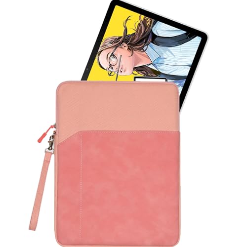 Amazon.co.jp: For Wacom MovinkPad 11 ケース カバー 牛津布素材