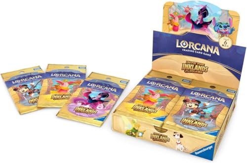 ロルカナ インクランド」の人気商品一覧 | 安い商品を通販サイトから