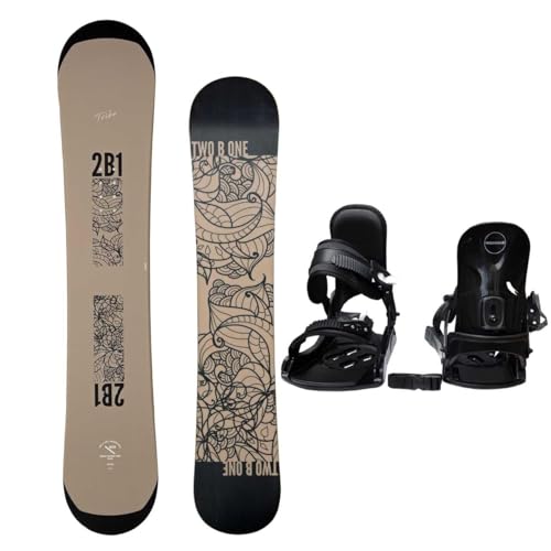 スノーボード b-one」の人気商品一覧 | 安い商品を通販サイトから探す