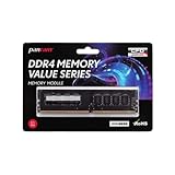 玄人志向 CFD増設メモリ デスクトップ用 D4U2400PS-16G ： 通販・価格