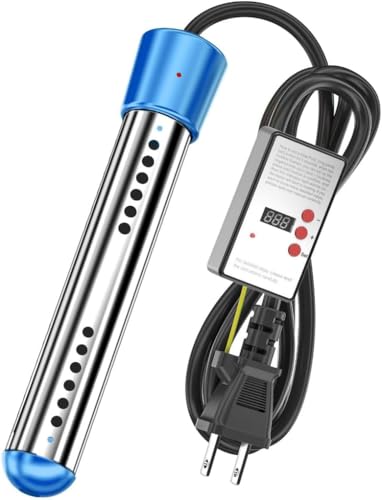 湯沸し太郎」の人気商品一覧 | 安い商品を通販サイトから探す - 価格.com