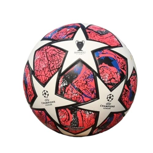 サッカーボール チャンピオンズリーグ」の人気商品一覧 | 安い商品を