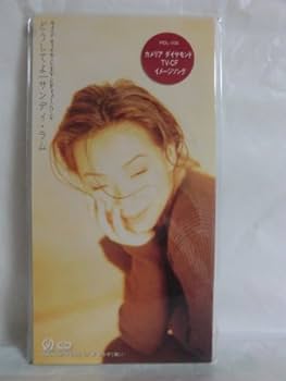 Amazon.co.jp: どうしてよ: ミュージック