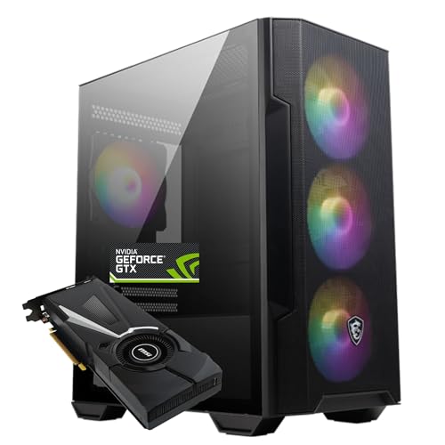 パソコン ryzen5 5500」の人気商品一覧 | 安い商品を通販サイトから