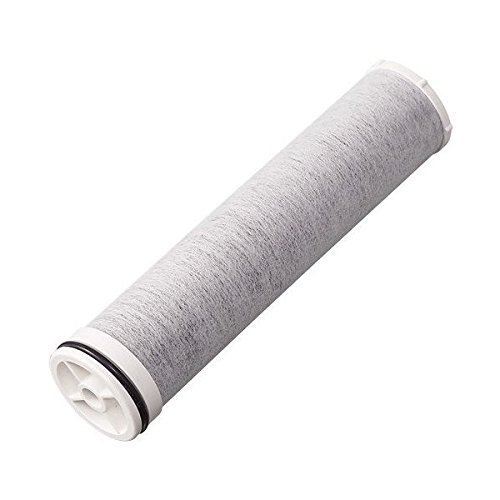 Amazon | 三栄水栓 浄水器カートリッジ M71750M-1 3本セット | ノー