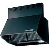 換気扇 レンジフード fujioh」の人気商品一覧 | 安い商品を通販サイト