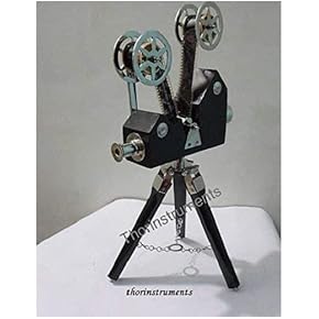 Amazon.co.jp: スライドプロジェクター - カメラ: 家電＆カメラ