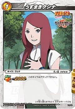 41t7yGG4VbL._AC_UF350,