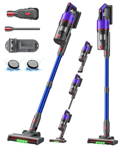 掃除機 そうじき コードレ」の人気商品一覧 | 安い商品を通販サイト