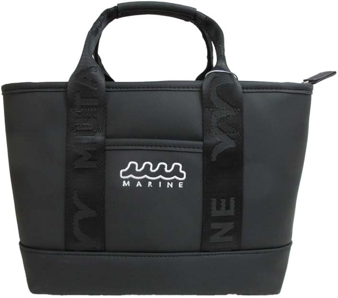 Amazon | （ムータ）Muta MARINE ムータマリン CONTINUA エシカル