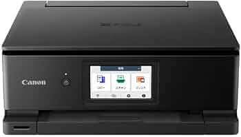 41t4HGfpxeL._AC_UF350,