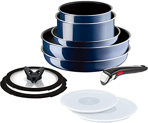 フライパン ガス火専用 ティファール セット」の人気商品一覧 | 安い