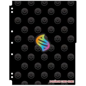 Amazon.co.jp: コレクションカード - コレクションカード・アクセサリ