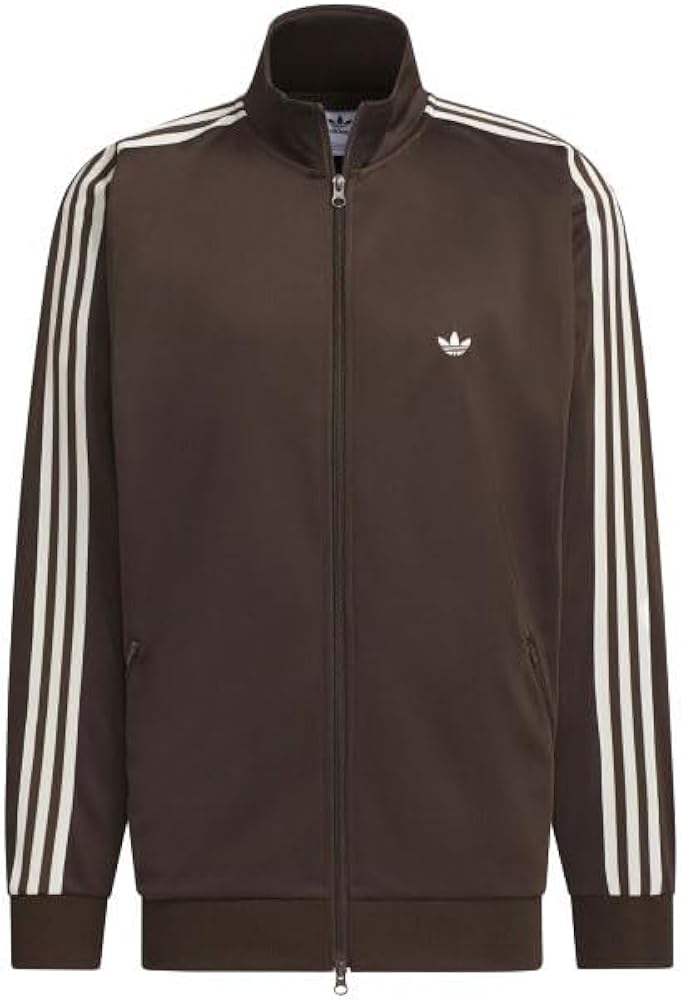 Amazon | adidas アディダスオリジナルス ベッケンバウアー トラック