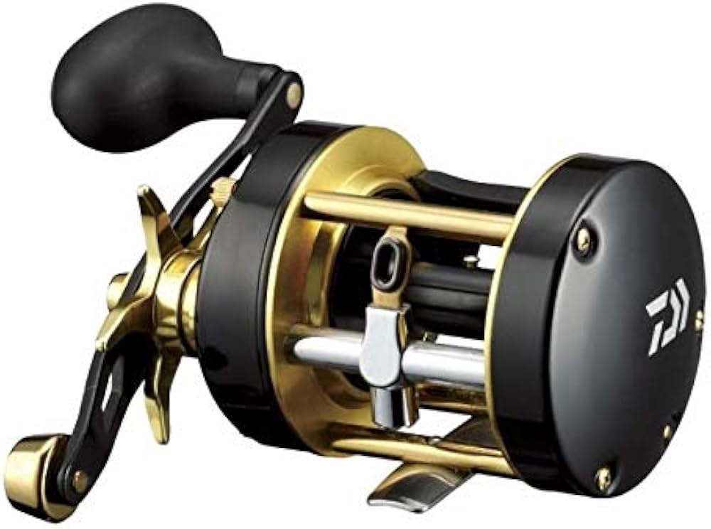 Amazon | ダイワ(DAIWA) 17 シーホーク 300遠投 | ダイワ(DAIWA