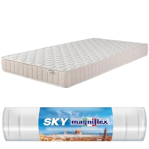 マニフレックス マットレス セミダブル」の人気商品一覧 | 安い商品を