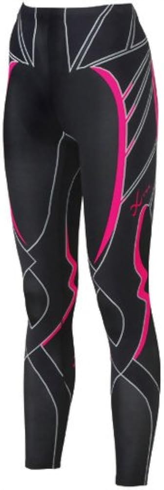 Amazon | (シーダブリューエックス)CW-X スポーツタイツ スタビ