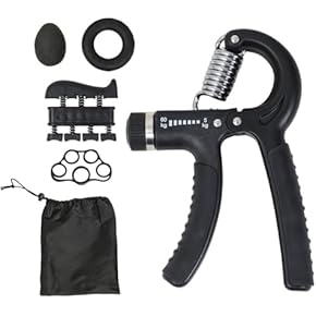 Amazon.co.jp: 筋力トレーニングセット - フィットネス・トレーニング