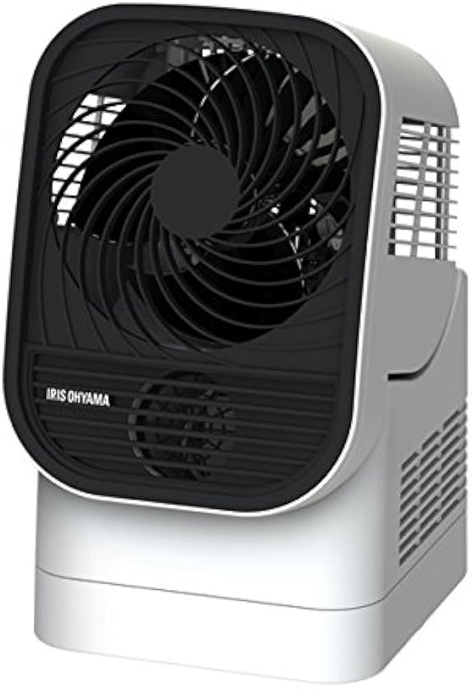 Amazon | KIK-C510 衣類乾燥機 カラリエ | アイリスオーヤマ(IRIS