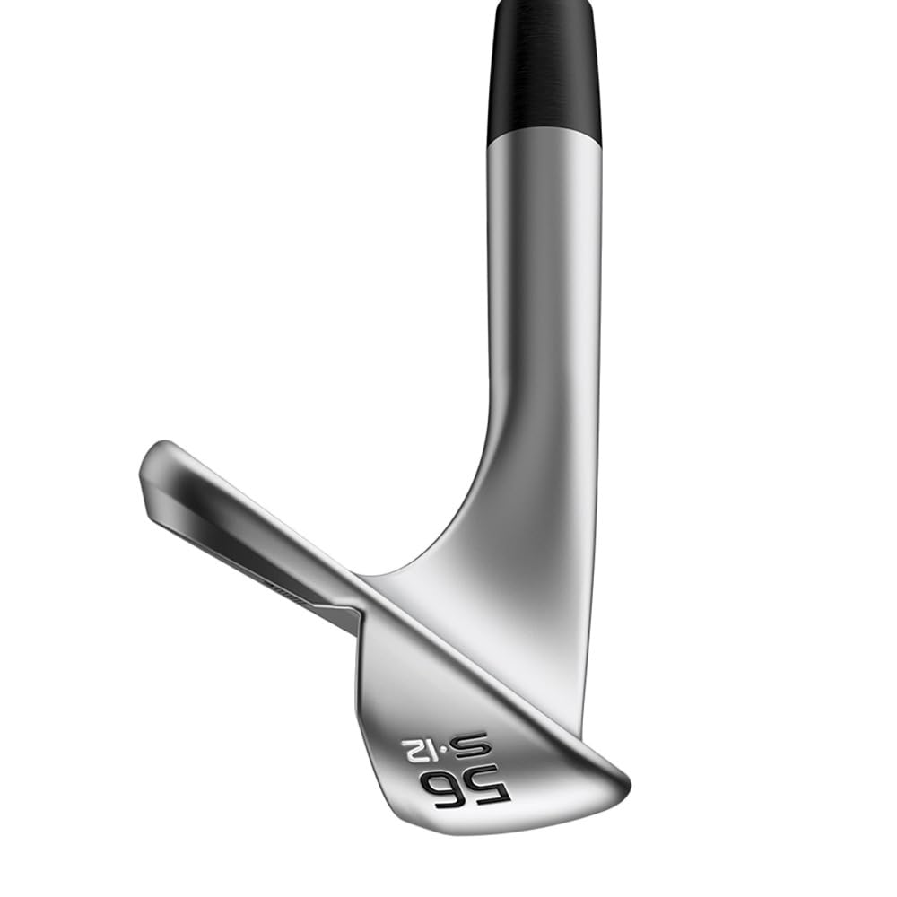 Amazon.co.jp: ピン（PING） GLIDE4.0 ウェッジ(56S ロフト56度)N.S.