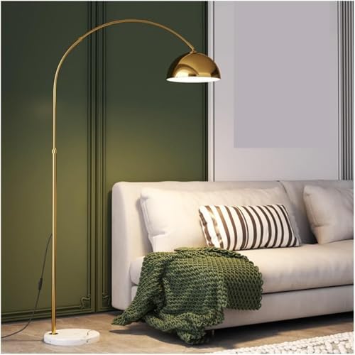 フロアライト ヴィンテージ」の人気商品一覧 | 安い商品を通販サイト