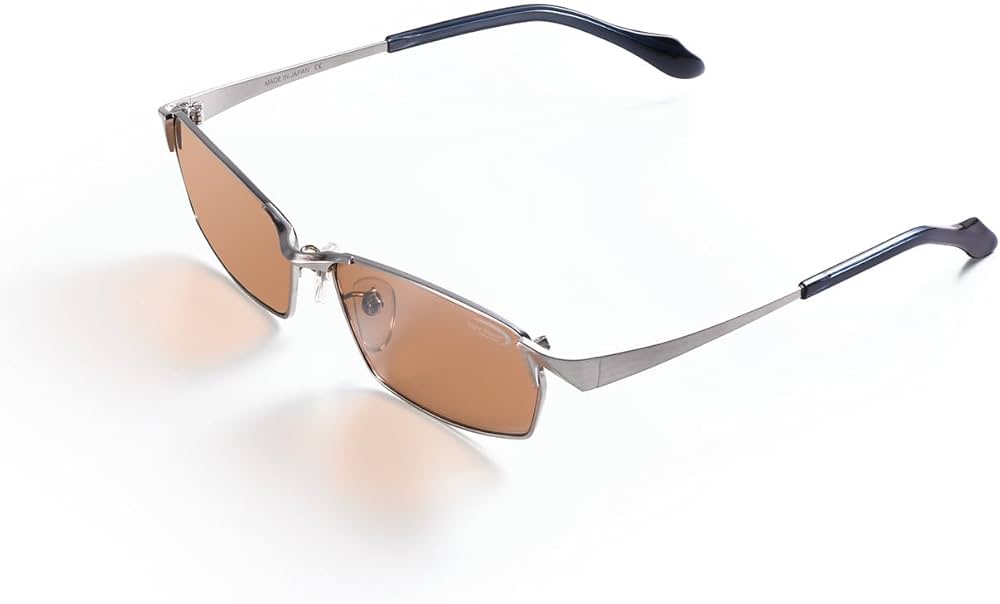 Amazon | ティムコ(TIEMCO) ディグニティTiマッドシルバーPRO ラスター