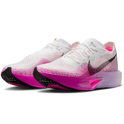 ランニングシューズ ヴェイパーフライ3」の人気商品一覧 | 安い商品を