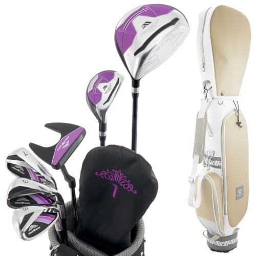 Amazon.co.jp: WORLD EAGLE ワールドイーグル: レディース向け