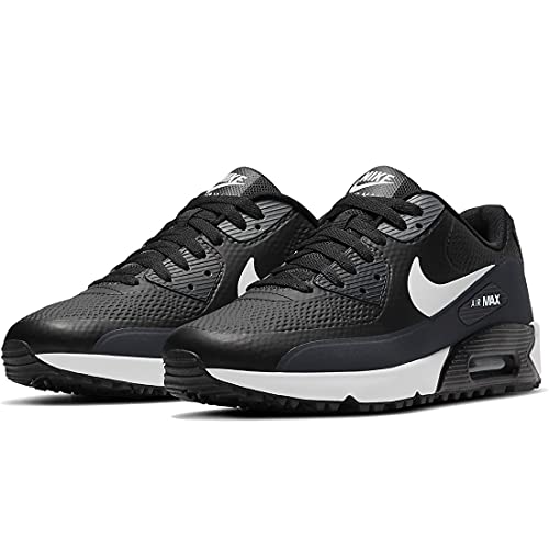 ゴルフシューズ エアマックス 90G」の人気商品一覧 | 安い商品を通販