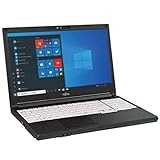 富士通 FMV LIFEBOOK AH50/D2 FMVA50D2WP レビュー評価・評判 - 価格.com