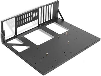 41tHTdQPGHL._AC_UF350,